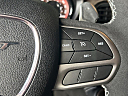 Thumbnail image of 2023 Dodge Challenger at Miami Lakes Automall