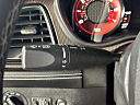 Thumbnail image of 2023 Dodge Challenger at Miami Lakes Automall