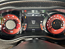 Thumbnail image of 2023 Dodge Challenger at Miami Lakes Automall