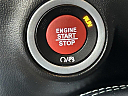 Thumbnail image of 2023 Dodge Challenger at Miami Lakes Automall