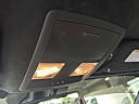 Thumbnail image of 2023 Dodge Challenger at Miami Lakes Automall