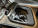 Thumbnail image of 2023 Dodge Challenger at Miami Lakes Automall
