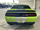 Thumbnail image of 2023 Dodge Challenger at Miami Lakes Automall