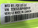 Thumbnail image of 2023 Dodge Challenger at Miami Lakes Automall