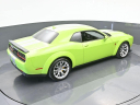 Thumbnail image of 2023 Dodge Challenger at Miami Lakes Automall