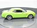 Thumbnail image of 2023 Dodge Challenger at Miami Lakes Automall