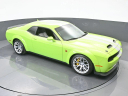 Thumbnail image of 2023 Dodge Challenger at Miami Lakes Automall