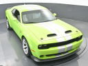 Thumbnail image of 2023 Dodge Challenger at Miami Lakes Automall