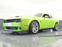 Thumbnail image of 2023 Dodge Challenger at Miami Lakes Automall