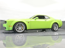 Thumbnail image of 2023 Dodge Challenger at Miami Lakes Automall