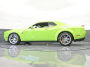 Thumbnail image of 2023 Dodge Challenger at Miami Lakes Automall