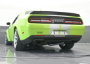 Thumbnail image of 2023 Dodge Challenger at Miami Lakes Automall