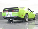 Thumbnail image of 2023 Dodge Challenger at Miami Lakes Automall
