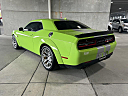 Thumbnail image of 2023 Dodge Challenger at Miami Lakes Automall
