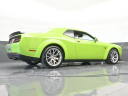 Thumbnail image of 2023 Dodge Challenger at Miami Lakes Automall