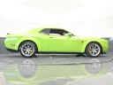 Thumbnail image of 2023 Dodge Challenger at Miami Lakes Automall
