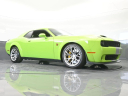 Thumbnail image of 2023 Dodge Challenger at Miami Lakes Automall