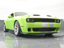 Thumbnail image of 2023 Dodge Challenger at Miami Lakes Automall