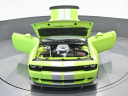 Thumbnail image of 2023 Dodge Challenger at Miami Lakes Automall