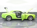 Thumbnail image of 2023 Dodge Challenger at Miami Lakes Automall