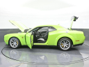 Thumbnail image of 2023 Dodge Challenger at Miami Lakes Automall