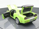 Thumbnail image of 2023 Dodge Challenger at Miami Lakes Automall