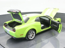Thumbnail image of 2023 Dodge Challenger at Miami Lakes Automall