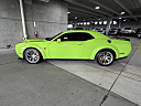 Thumbnail image of 2023 Dodge Challenger at Miami Lakes Automall