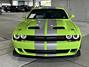 Thumbnail image of 2023 Dodge Challenger at Miami Lakes Automall