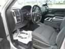 Thumbnail image of 2019 Chevrolet Silverado 1500 LD at Discount Auto Brokers