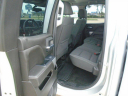 Thumbnail image of 2019 Chevrolet Silverado 1500 LD at Discount Auto Brokers