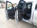 Thumbnail image of 2019 Chevrolet Silverado 1500 LD at Discount Auto Brokers