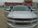 Thumbnail image of 2019 Chevrolet Silverado 1500 LD at Discount Auto Brokers