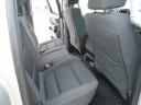 Thumbnail image of 2019 Chevrolet Silverado 1500 LD at Discount Auto Brokers