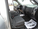 Thumbnail image of 2019 Chevrolet Silverado 1500 LD at Discount Auto Brokers