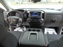 2019 Chevrolet Silverado 1500 LD LT at Discount Auto Brokers