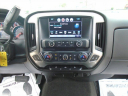 Thumbnail image of 2019 Chevrolet Silverado 1500 LD at Discount Auto Brokers