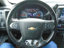 Thumbnail image of 2019 Chevrolet Silverado 1500 LD at Discount Auto Brokers