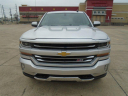 Thumbnail image of 2019 Chevrolet Silverado 1500 LD at Discount Auto Brokers