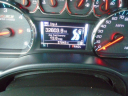 Thumbnail image of 2019 Chevrolet Silverado 1500 LD at Discount Auto Brokers