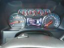 Thumbnail image of 2019 Chevrolet Silverado 1500 LD at Discount Auto Brokers