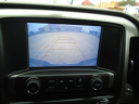 Thumbnail image of 2019 Chevrolet Silverado 1500 LD at Discount Auto Brokers