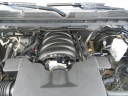 Thumbnail image of 2019 Chevrolet Silverado 1500 LD at Discount Auto Brokers