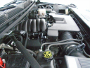 Thumbnail image of 2019 Chevrolet Silverado 1500 LD at Discount Auto Brokers