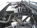 Thumbnail image of 2019 Chevrolet Silverado 1500 LD at Discount Auto Brokers
