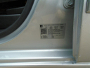 Thumbnail image of 2019 Chevrolet Silverado 1500 LD at Discount Auto Brokers