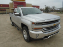 Thumbnail image of 2019 Chevrolet Silverado 1500 LD at Discount Auto Brokers