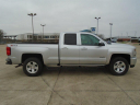 Thumbnail image of 2019 Chevrolet Silverado 1500 LD at Discount Auto Brokers
