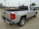 Thumbnail image of 2019 Chevrolet Silverado 1500 LD at Discount Auto Brokers