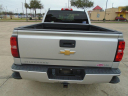 Thumbnail image of 2019 Chevrolet Silverado 1500 LD at Discount Auto Brokers